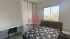 Foto 16 de Apartamento com 2 Quartos para alugar, 53m² em Vila Sao Pedro, Santo André