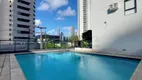 Foto 12 de Apartamento com 3 Quartos à venda, 91m² em Casa Amarela, Recife
