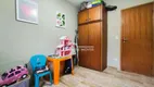 Foto 16 de Apartamento com 2 Quartos à venda, 54m² em Vila Voturua, São Vicente