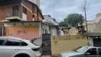 Foto 3 de Lote/Terreno à venda, 212m² em Pompeia, São Paulo
