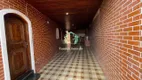 Foto 15 de Casa com 3 Quartos à venda, 300m² em Vila Scarpelli, Santo André