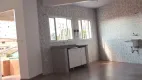 Foto 3 de Casa com 2 Quartos para alugar, 80m² em Jardim Topázio, São José dos Campos