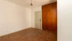 Foto 12 de Casa com 3 Quartos à venda, 168m² em Água Fria, São Paulo