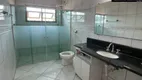 Foto 24 de Casa de Condomínio com 5 Quartos à venda, 440m² em Condomínio Terras de Vinhedo, Vinhedo