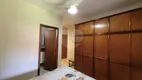 Foto 23 de Casa de Condomínio com 3 Quartos à venda, 257m² em Campestre, Piracicaba