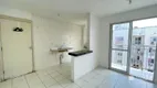 Foto 2 de Apartamento com 2 Quartos à venda, 46m² em Centro, Ananindeua