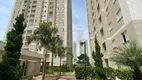 Foto 14 de Apartamento com 2 Quartos à venda, 61m² em Cidade Alta, Piracicaba