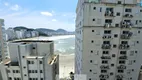 Foto 3 de Apartamento com 4 Quartos à venda, 147m² em Jardim Astúrias, Guarujá