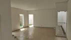 Foto 2 de Sobrado com 2 Quartos à venda, 156m² em Vitória Régia, Várzea Grande