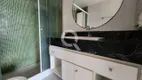 Foto 8 de Apartamento com 2 Quartos à venda, 94m² em Barra da Tijuca, Rio de Janeiro