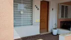 Foto 3 de Casa com 3 Quartos à venda, 119m² em Centro, Votorantim