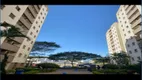 Foto 13 de Apartamento com 3 Quartos à venda, 59m² em Vila Bela, São Paulo