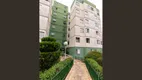 Foto 9 de Apartamento com 2 Quartos à venda, 45m² em Jardim Imperador, São Paulo