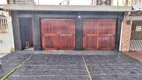 Foto 2 de Casa com 2 Quartos à venda, 109m² em Cidade Ocian, Praia Grande