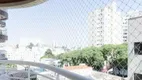 Foto 3 de Apartamento com 3 Quartos para alugar, 133m² em Centro, São Bernardo do Campo