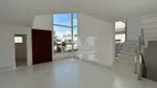 Foto 5 de Casa de Condomínio com 3 Quartos à venda, 360m² em Santo Inácio, Curitiba