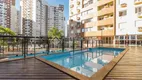 Foto 37 de Apartamento com 3 Quartos à venda, 95m² em Vila Ipiranga, Porto Alegre