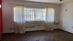 Foto 5 de Casa com 3 Quartos à venda, 400m² em Jardim São Carlos, Campinas