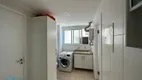 Foto 22 de Apartamento com 3 Quartos à venda, 231m² em Vila Luis Antonio, Guarujá