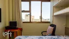 Foto 26 de Apartamento com 2 Quartos à venda, 69m² em Catete, Rio de Janeiro