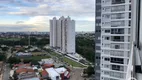 Foto 2 de Apartamento com 3 Quartos à venda, 106m² em Jardim Atlântico, Goiânia