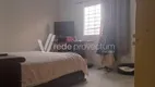 Foto 7 de Casa com 4 Quartos à venda, 189m² em Jardim Eulina, Campinas