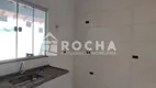 Foto 9 de Casa com 3 Quartos à venda, 92m² em Vila Nova Campo Grande, Campo Grande