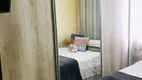 Foto 15 de Apartamento com 2 Quartos à venda, 80m² em Vila Nova Bonsucesso, Guarulhos