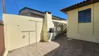 Foto 4 de Casa com 2 Quartos à venda, 77m² em Boa Vista, Ponta Grossa