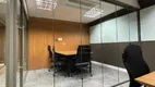 Foto 9 de Sala Comercial para alugar, 190m² em Vila Olímpia, São Paulo