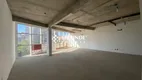 Foto 3 de Sala Comercial para alugar, 183m² em Moinhos de Vento, Porto Alegre