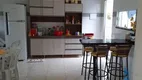Foto 18 de Casa de Condomínio com 2 Quartos à venda, 70m² em Barra do Pote, Vera Cruz