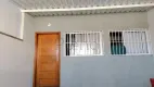 Foto 2 de Casa com 3 Quartos à venda, 80m² em Parque Jambeiro, Campinas