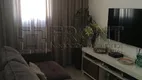 Foto 10 de Apartamento com 2 Quartos à venda, 70m² em Lapa, São Paulo