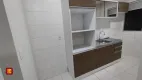 Foto 2 de Apartamento com 2 Quartos à venda, 63m² em Areias, São José