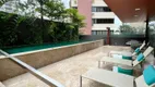 Foto 24 de Apartamento com 1 Quarto à venda, 48m² em Graça, Salvador