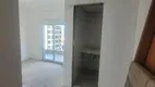 Foto 8 de Apartamento com 2 Quartos à venda, 106m² em Boqueirão, Santos