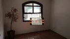 Foto 18 de Casa com 3 Quartos à venda, 200m² em Jardim Marisa, São Paulo