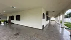 Foto 4 de Casa com 4 Quartos à venda, 412m² em Três Poderes, Imperatriz