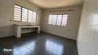 Foto 5 de Casa com 3 Quartos à venda, 185m² em Vila Pompéia, Campinas