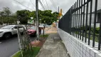 Foto 3 de Apartamento com 2 Quartos à venda, 81m² em Madalena, Recife