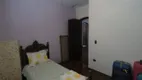 Foto 53 de Sobrado com 5 Quartos à venda, 550m² em Jardim Emilia, Sorocaba