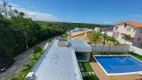 Foto 19 de Casa de Condomínio com 5 Quartos à venda, 600m² em São Jorge, Maceió