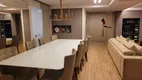 Foto 11 de Apartamento com 4 Quartos à venda, 200m² em Tamarineira, Recife