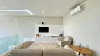 Foto 62 de Casa de Condomínio com 4 Quartos à venda, 300m² em Condominio Capao Ilhas Resort, Capão da Canoa