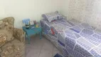 Foto 15 de Sobrado com 2 Quartos à venda, 80m² em Vila Formosa, São Paulo