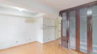 Foto 19 de Apartamento com 2 Quartos à venda, 90m² em Brooklin, São Paulo