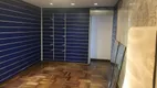 Foto 10 de Ponto Comercial para alugar, 150m² em Jardim América, São Paulo