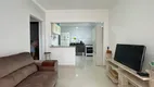 Foto 37 de Casa com 2 Quartos à venda, 130m² em Cidade Ocian, Praia Grande