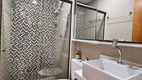 Foto 29 de Apartamento com 3 Quartos à venda, 77m² em Casa Amarela, Recife